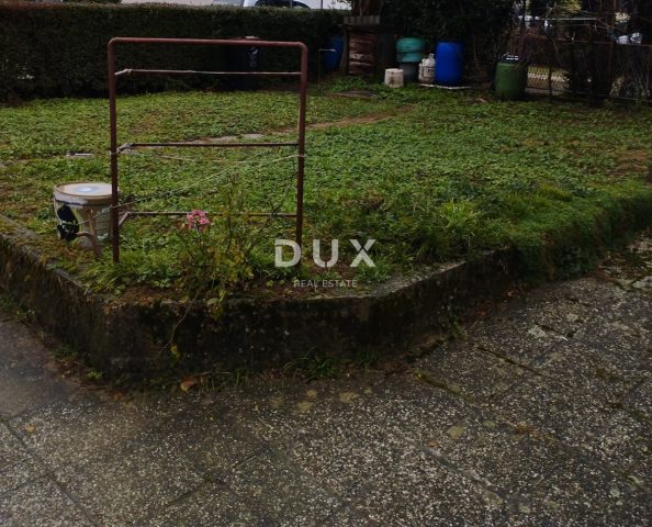 Kuća Na prodaju - Zagrebačka Samobor - foto 2/4
