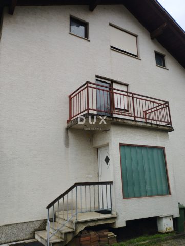 Kuća Na prodaju - Zagrebačka Samobor - foto 3/4