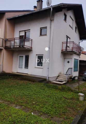 Kuća Na prodaju - Zagrebačka Samobor - foto 4/4