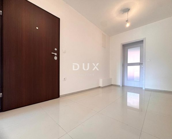 Flat For sale - Grad Zagreb Zagreb - foto 2/11