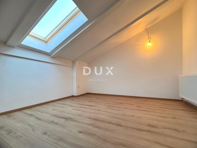 Flat For sale - Grad Zagreb Zagreb - foto 3/11
