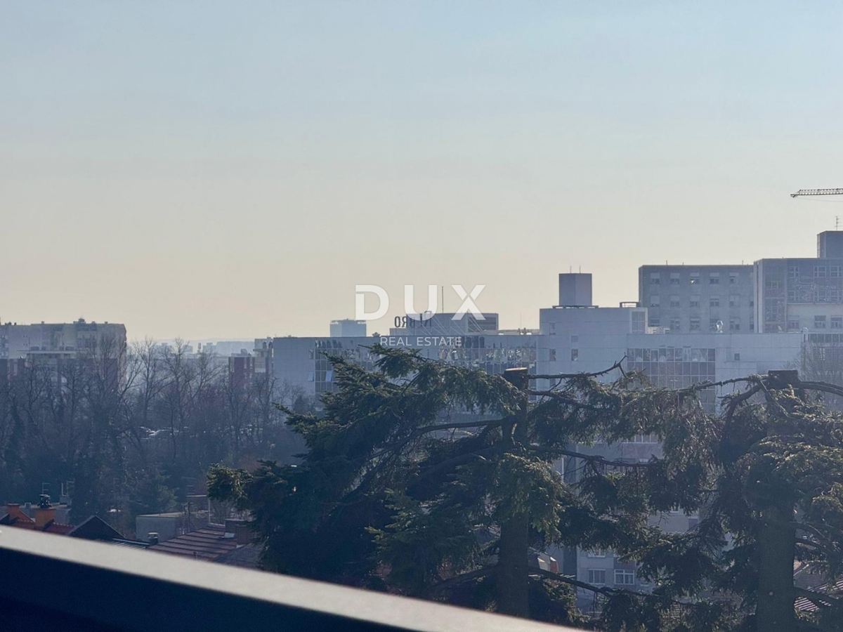 Flat For sale - GRAD ZAGREB ZAGREB