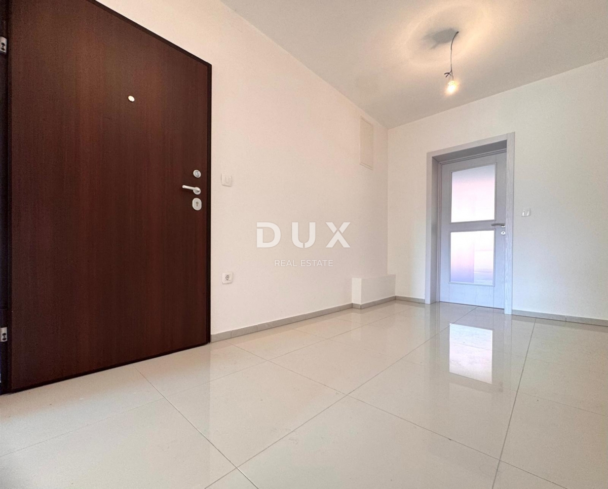 Flat For sale - Grad Zagreb Zagreb - foto 2/11