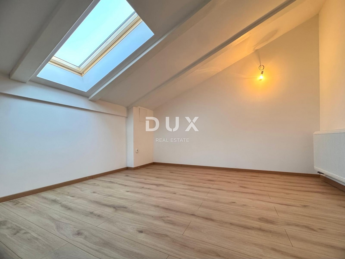 Flat For sale - Grad Zagreb Zagreb - foto 3/11