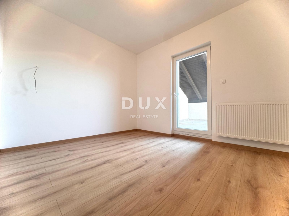 Flat For sale - Grad Zagreb Zagreb - foto 4/11