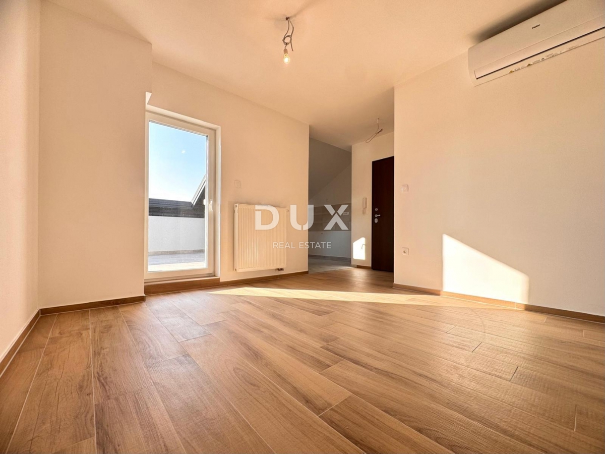 Flat For sale - GRAD ZAGREB ZAGREB