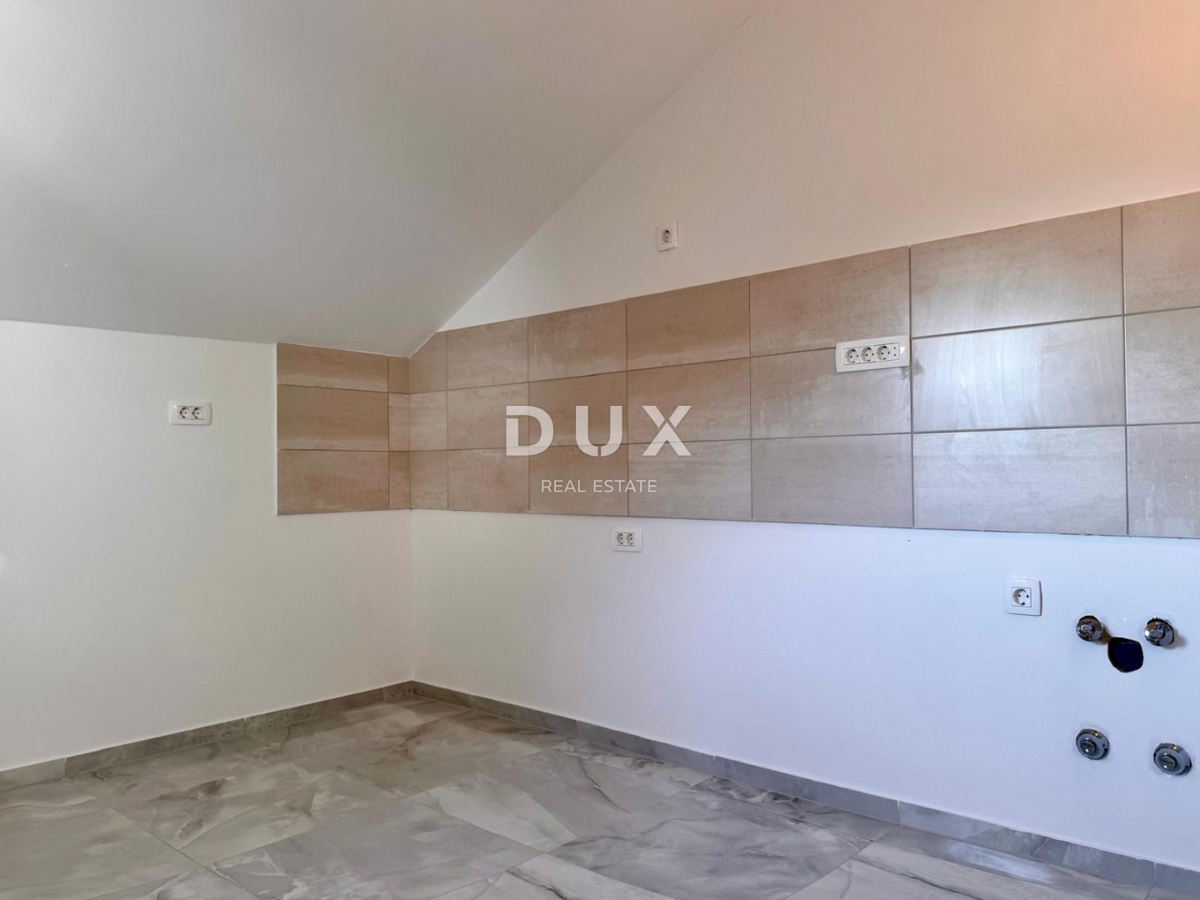 Flat For sale - GRAD ZAGREB ZAGREB