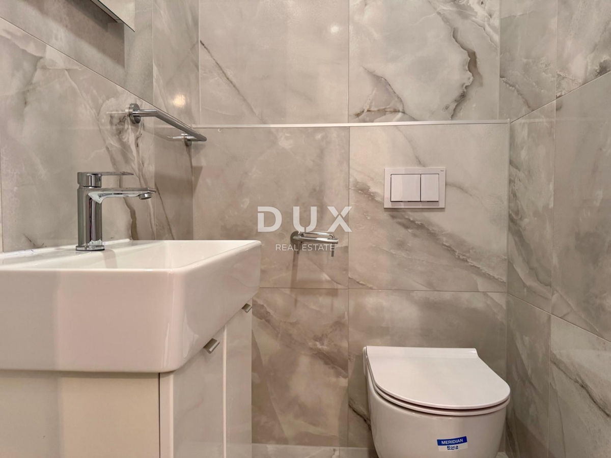 Flat For sale - GRAD ZAGREB ZAGREB