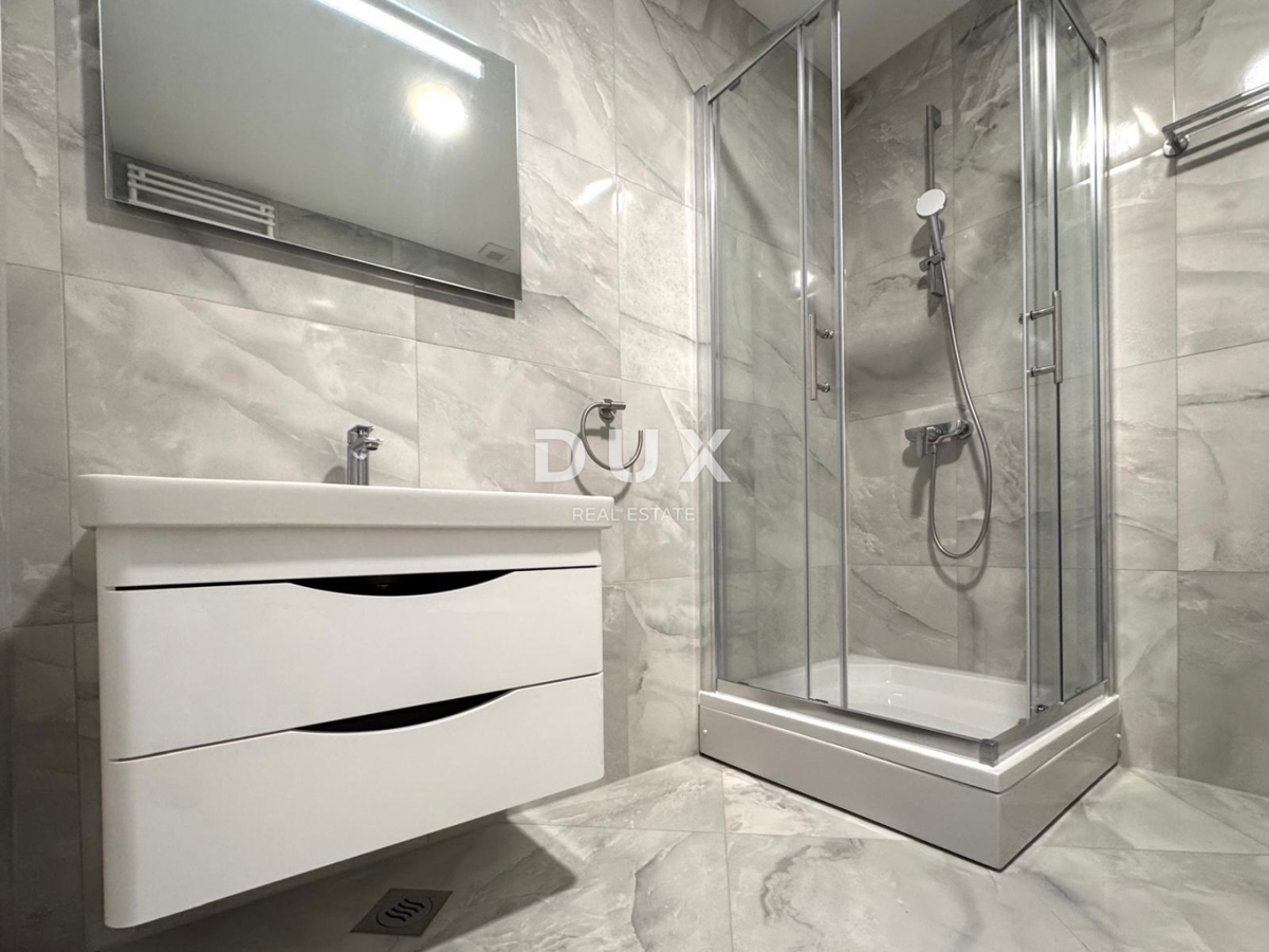 Flat For sale - GRAD ZAGREB ZAGREB