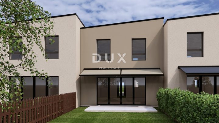 Casa in vendita 118 m² – Pregrada