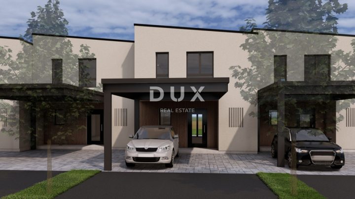 Haus zu verkaufen 119 m² – Pregrada