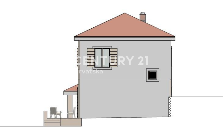 Terreno In vendita - ISTARSKA SVETVINČENAT