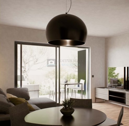 Appartement à vendre 68 m² – Vodice