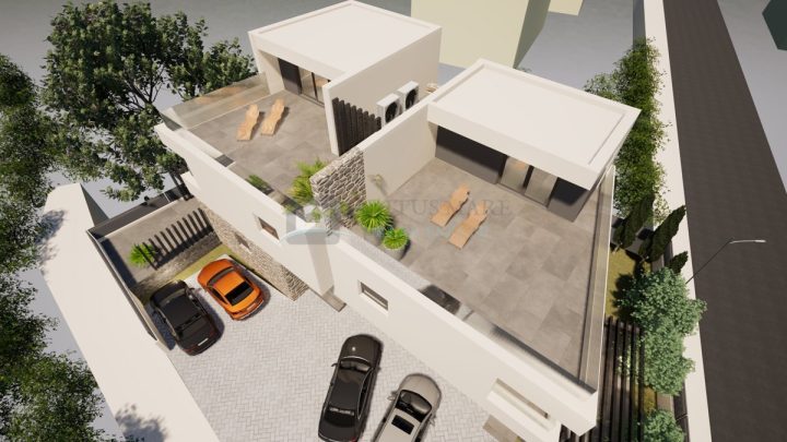 Apartmán Na prodej - šibensko-kninska Vodice - foto 5/11
