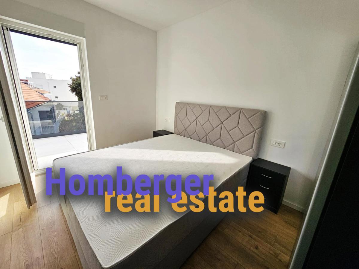 Flat For sale - šibensko-kninska Vodice - foto 4/8