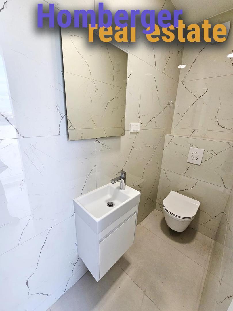 Flat For sale - šibensko-kninska Vodice - foto 5/8