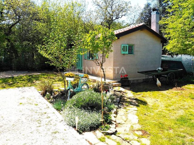 Haus Zu verkaufen - Istarska Vodnjan - foto 2/19