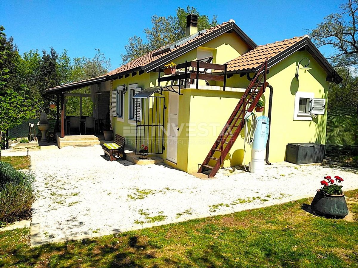 Casa In vendita - Istarska Vodnjan - foto 1/19