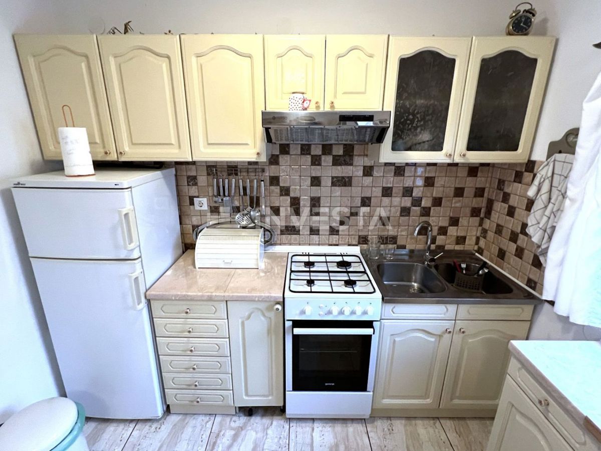 Casa In vendita - ISTARSKA VODNJAN