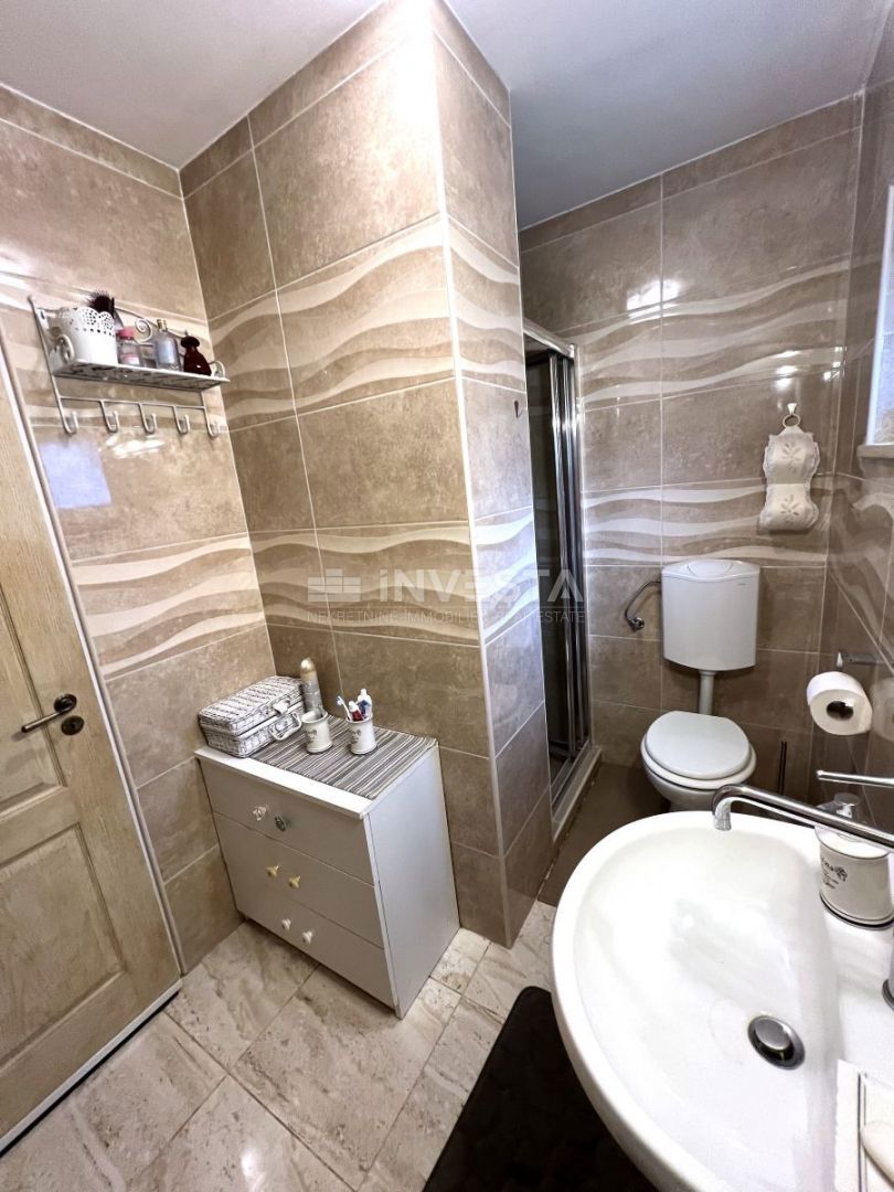 Casa In vendita - ISTARSKA VODNJAN