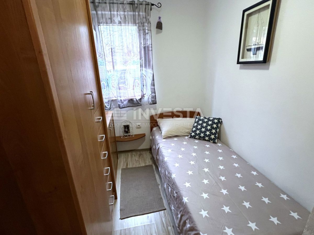 Casa In vendita - ISTARSKA VODNJAN
