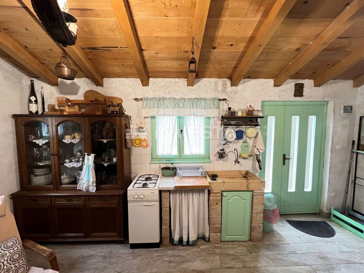 Casa In vendita - ISTARSKA VODNJAN