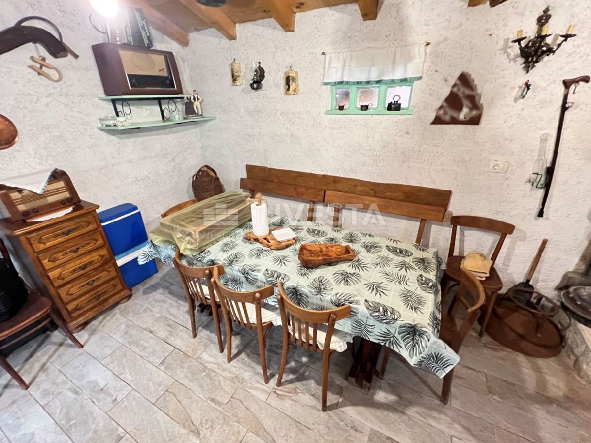 Casa In vendita - ISTARSKA VODNJAN
