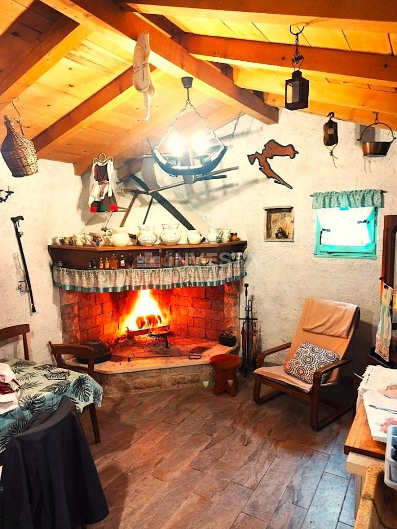 Casa In vendita - ISTARSKA VODNJAN