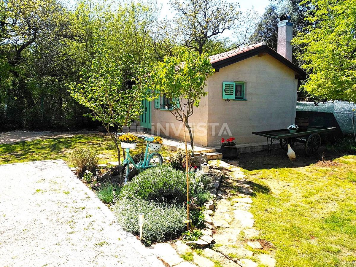 Casa In vendita - Istarska Vodnjan - foto 2/19