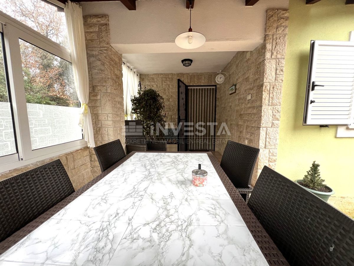 Casa In vendita - Istarska Vodnjan - foto 3/19