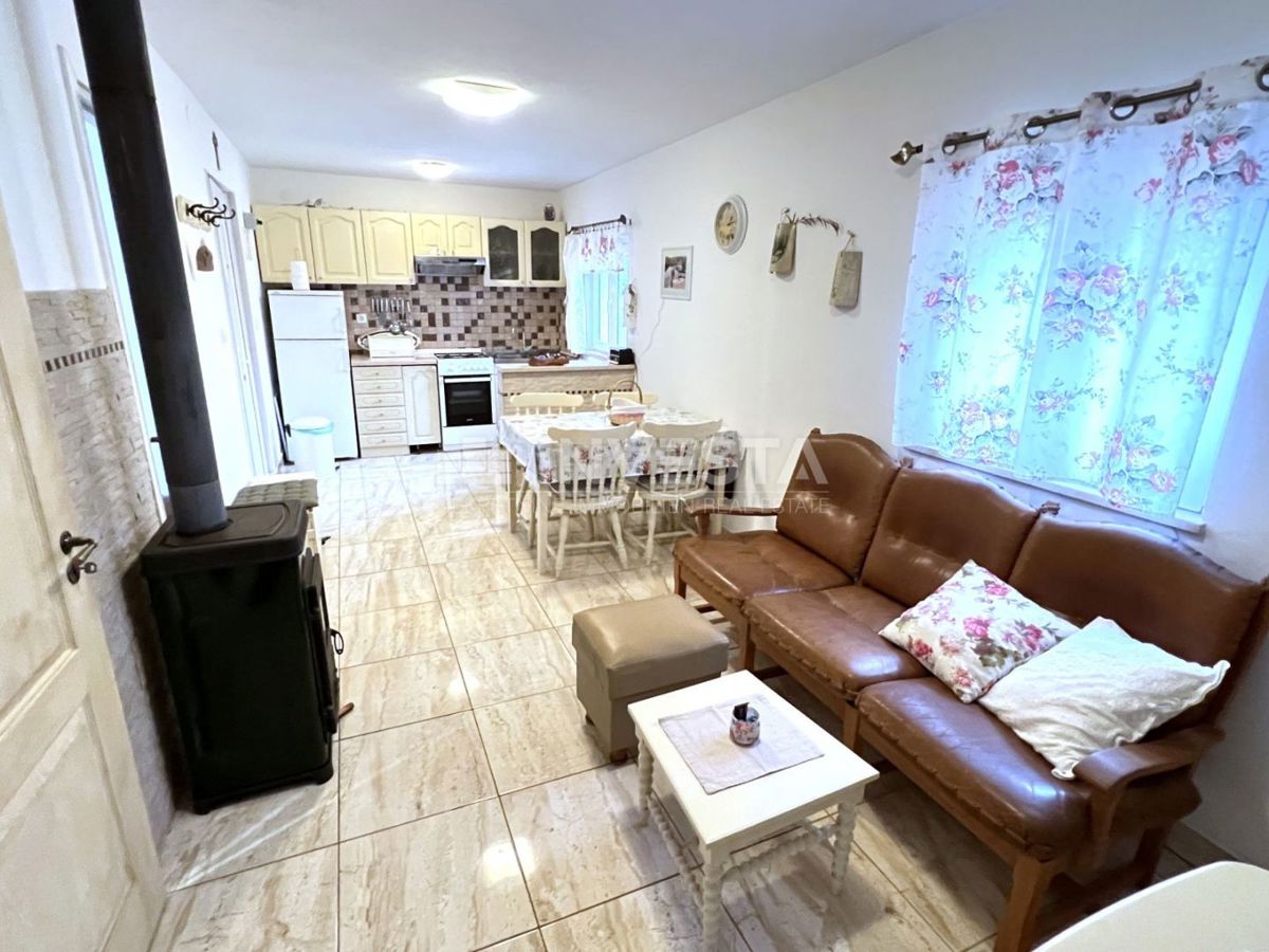 Casa In vendita - Istarska Vodnjan - foto 4/19