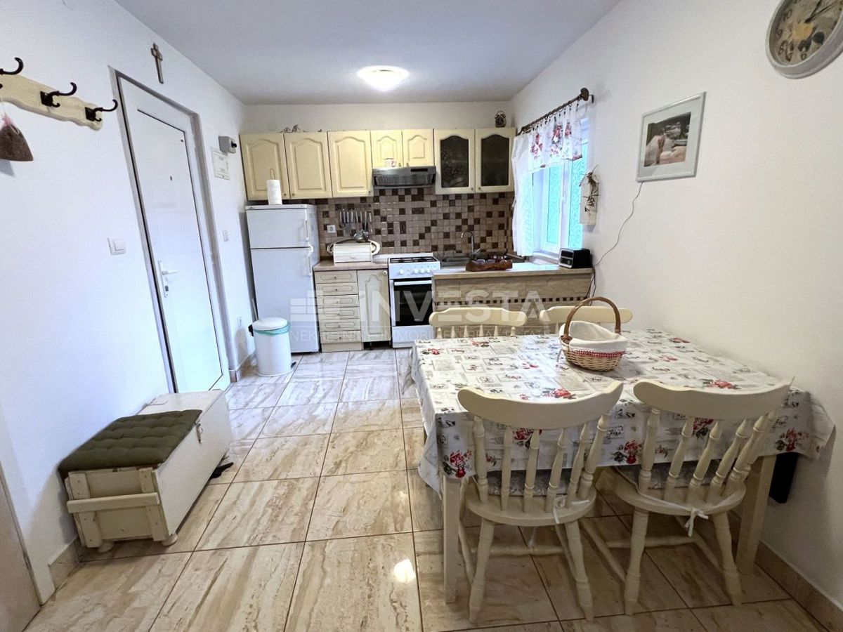 Casa In vendita - Istarska Vodnjan - foto 5/19