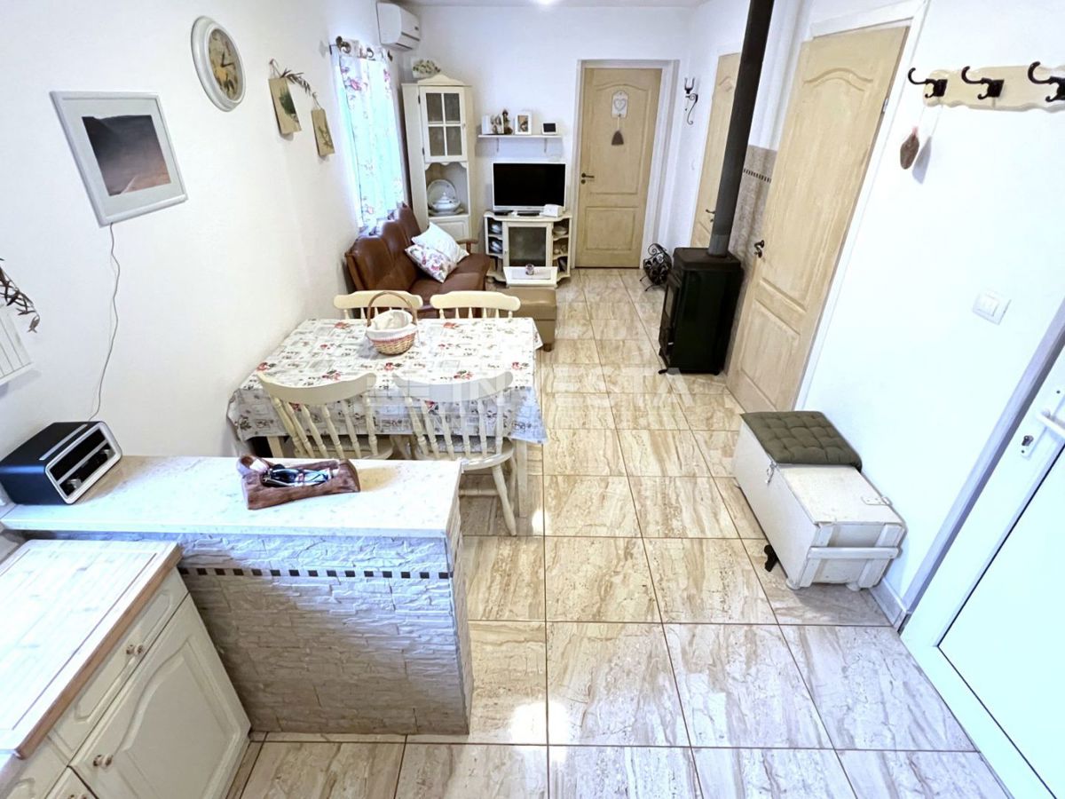 Casa In vendita - ISTARSKA VODNJAN