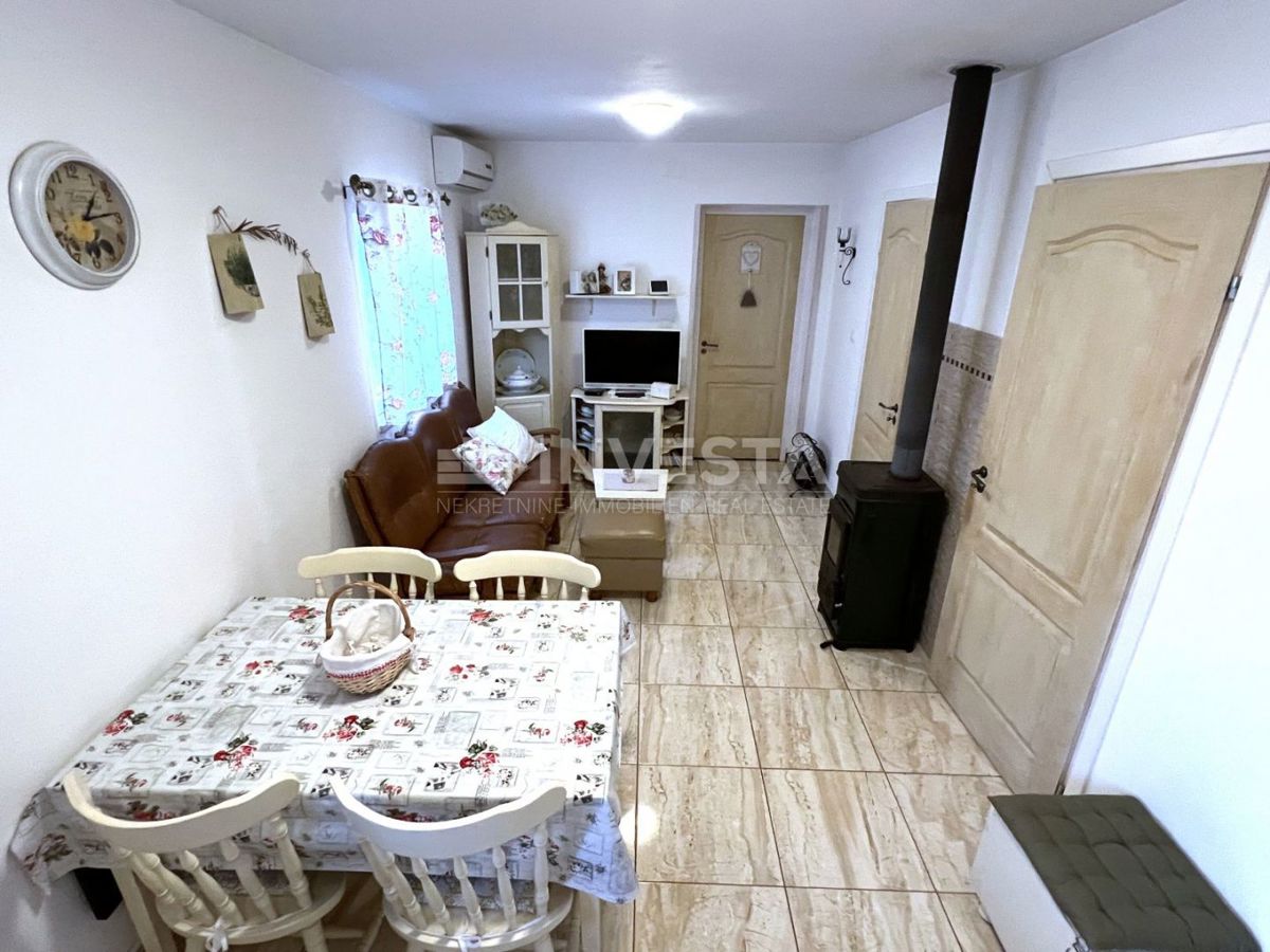 Casa In vendita - ISTARSKA VODNJAN