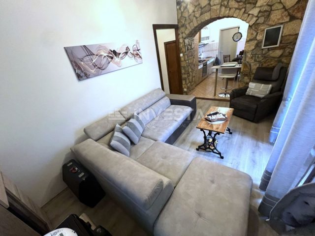 Apartmán Na prodej - Istarska Vodnjan - foto 3/19