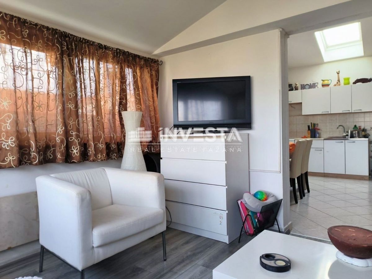 Appartamento In vendita - Istarska Poreč - foto 1/16