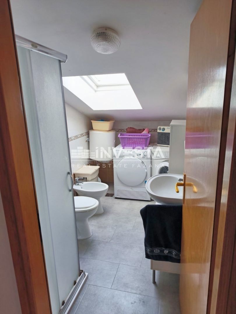 Appartamento In vendita - ISTARSKA POREČ
