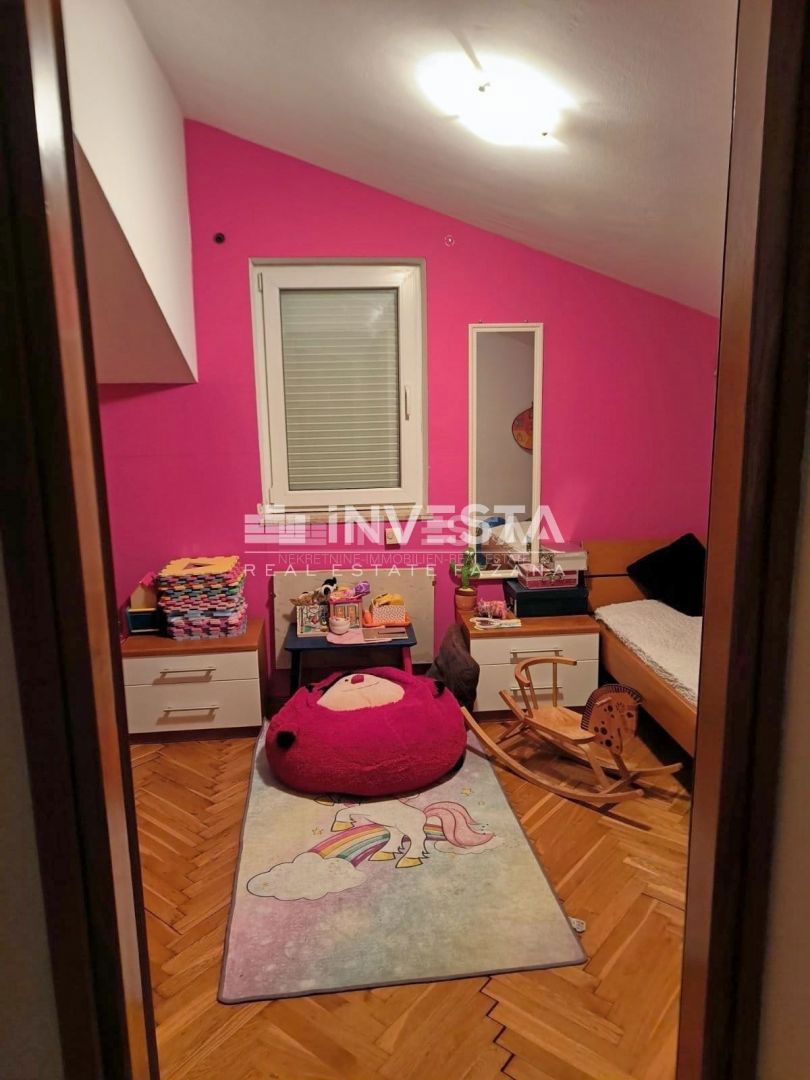 Appartamento In vendita - ISTARSKA POREČ