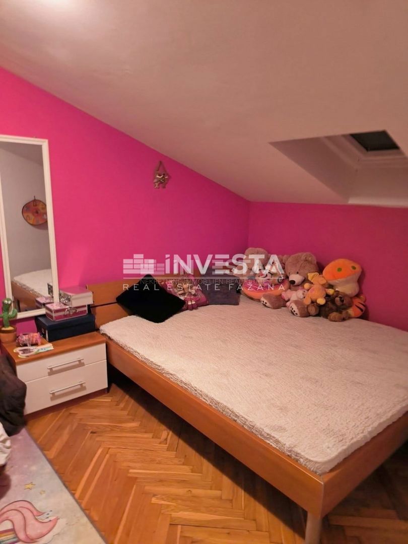 Appartamento In vendita - ISTARSKA POREČ