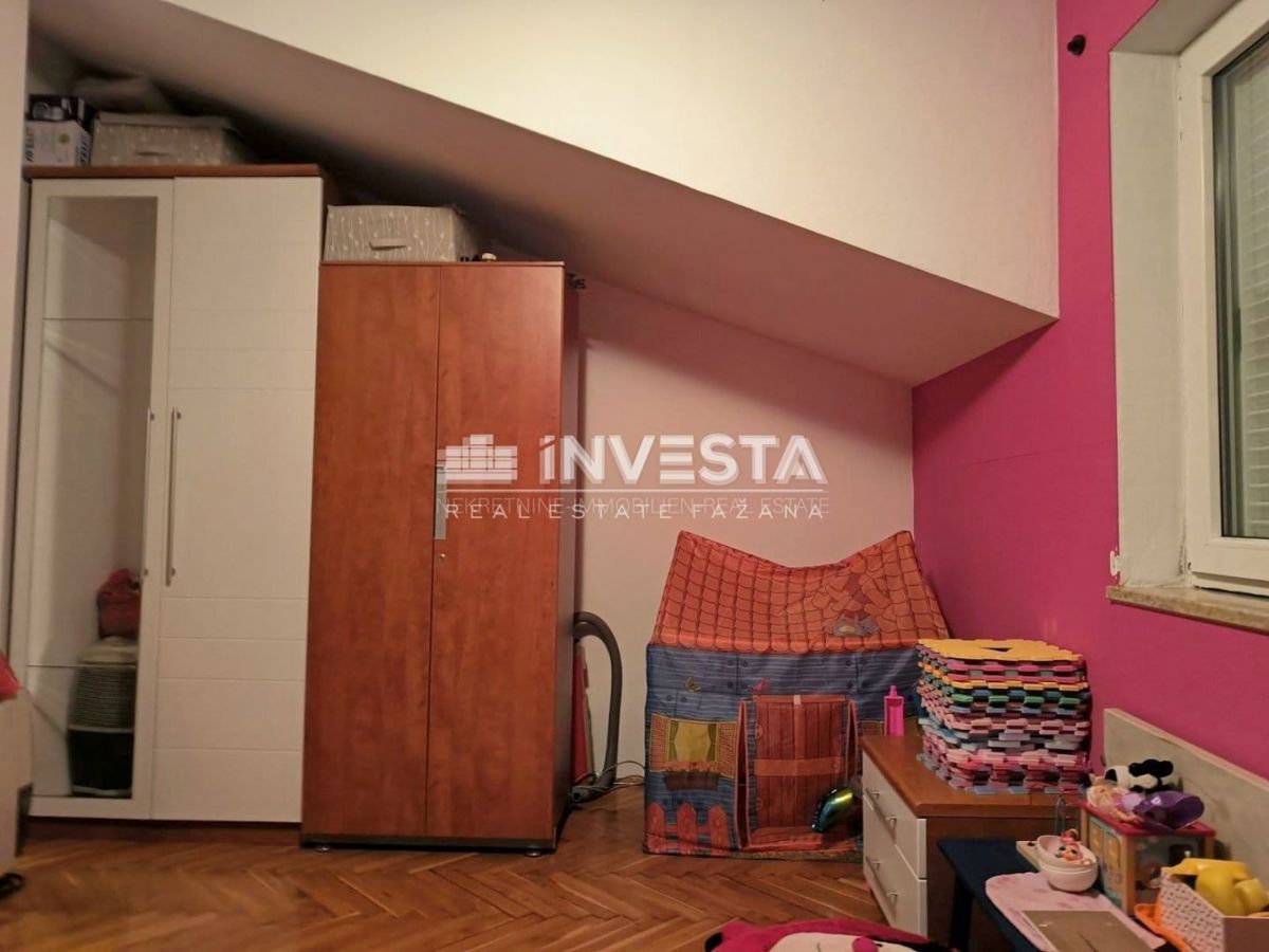 Appartamento In vendita - ISTARSKA POREČ