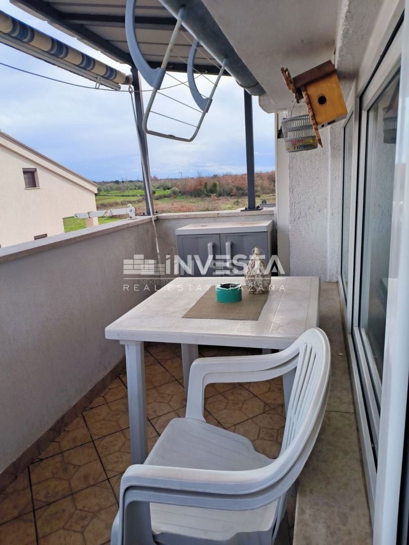 Appartamento In vendita - ISTARSKA POREČ
