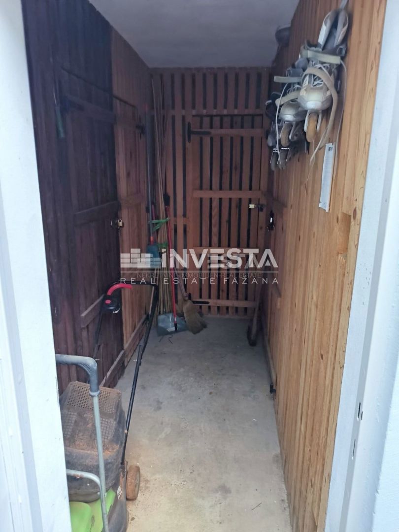 Appartamento In vendita - ISTARSKA POREČ