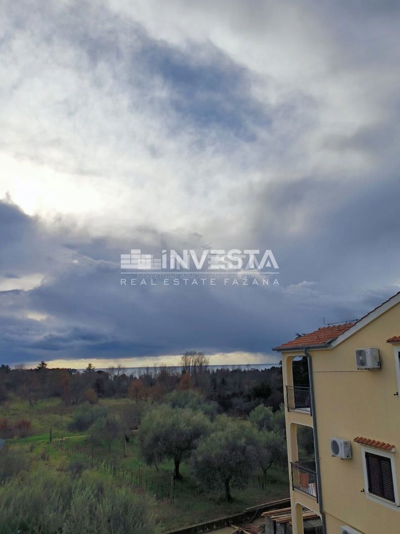 Appartamento In vendita - ISTARSKA POREČ