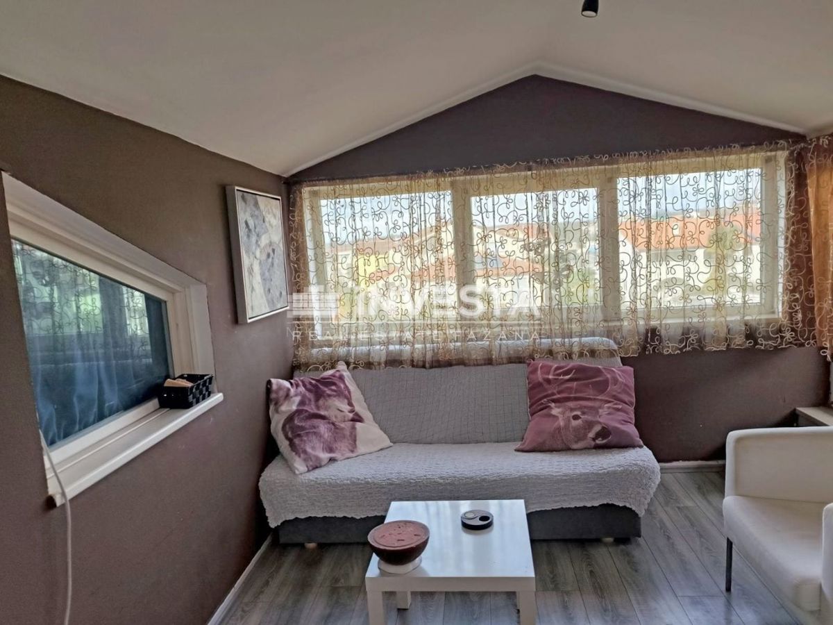 Appartamento In vendita - Istarska Poreč - foto 2/16
