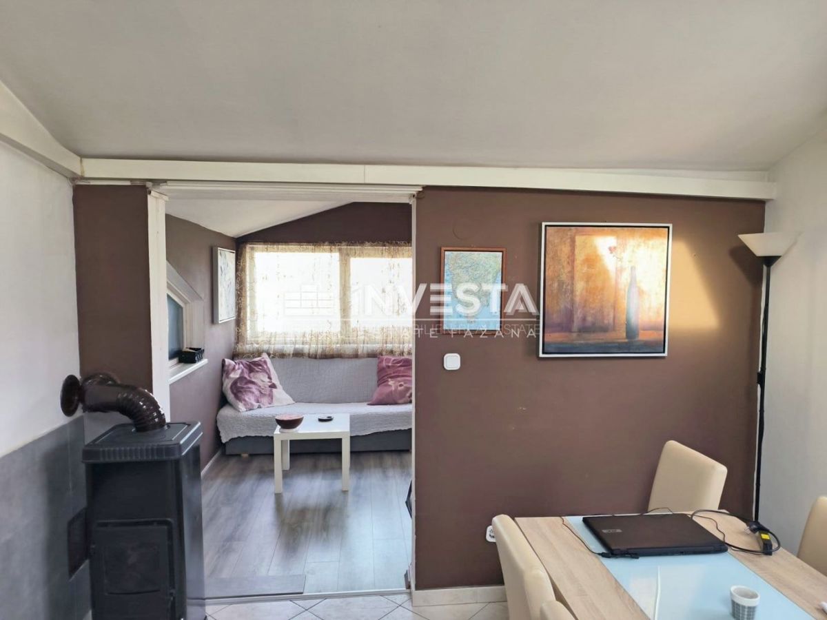 Appartamento In vendita - Istarska Poreč - foto 3/16