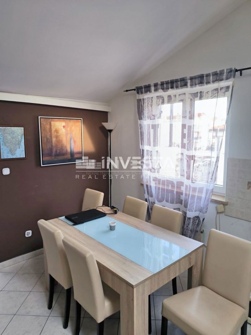 Appartamento In vendita - Istarska Poreč - foto 4/16