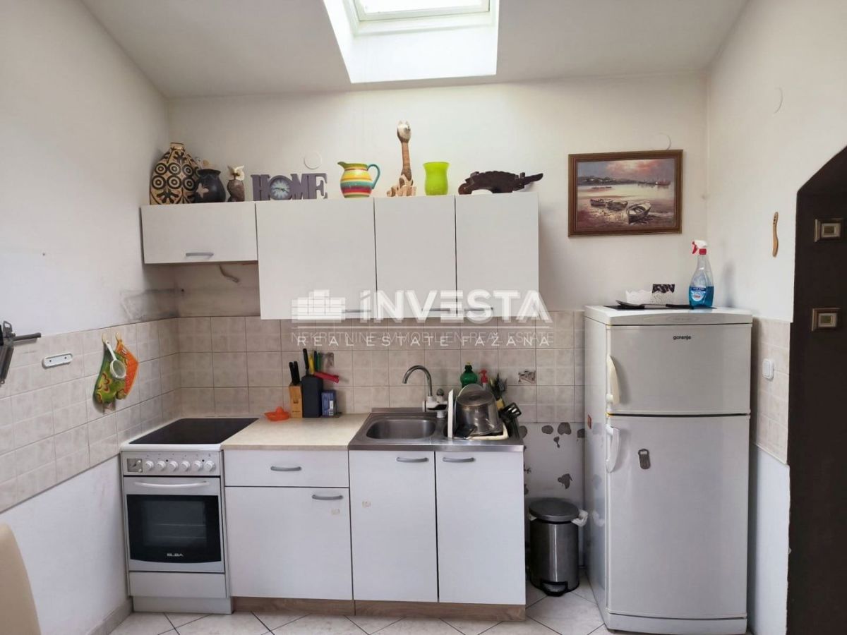 Appartamento In vendita - Istarska Poreč - foto 5/16