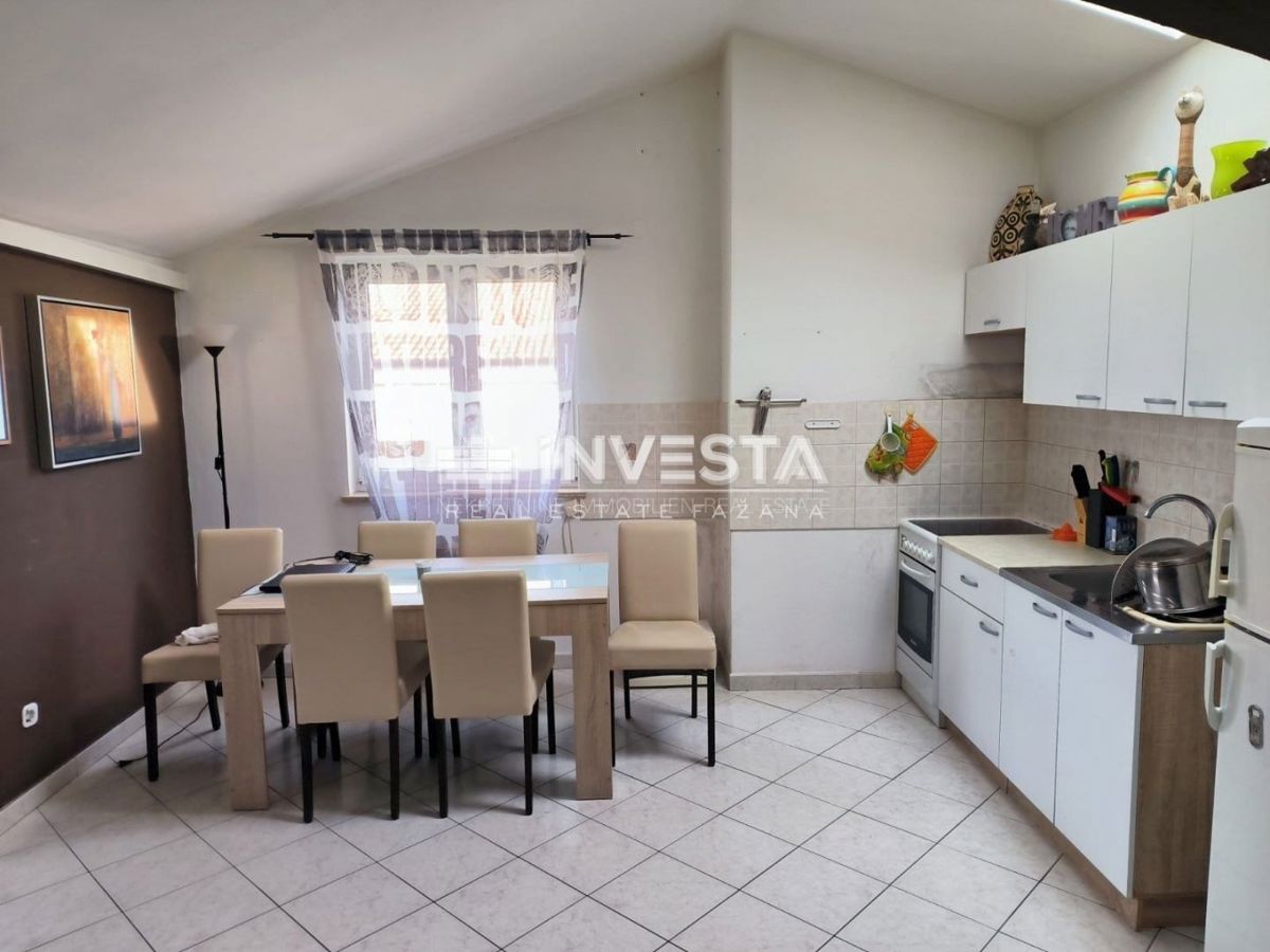 Appartamento In vendita - ISTARSKA POREČ