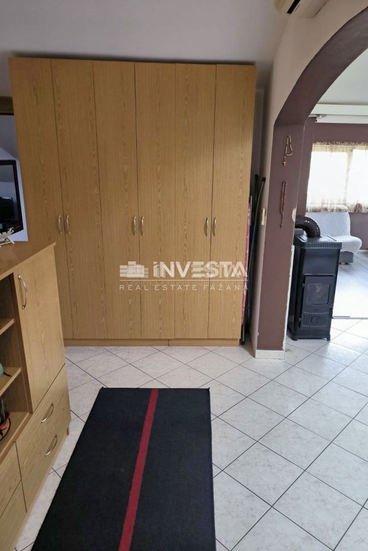 Appartamento In vendita - ISTARSKA POREČ