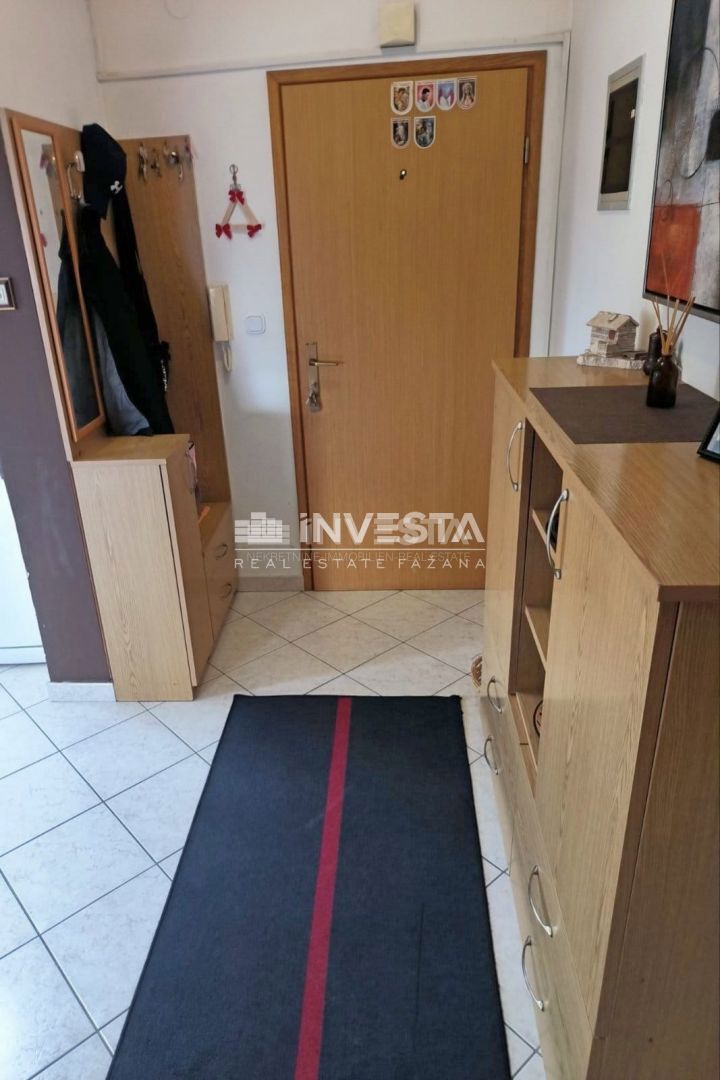 Appartamento In vendita - ISTARSKA POREČ